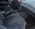 Чорний Сеат Ibiza, об'ємом двигуна 1.4 л та пробігом 218 тис. км за 5000 $, фото 30 на Automoto.ua
