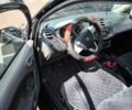 Черный Сеат Ибица, объемом двигателя 1.4 л и пробегом 218 тыс. км за 5850 $, фото 10 на Automoto.ua