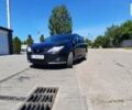 Чорний Сеат Ibiza, об'ємом двигуна 1.2 л та пробігом 204 тис. км за 5500 $, фото 11 на Automoto.ua