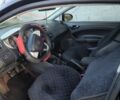 Чорний Сеат Ibiza, об'ємом двигуна 1.4 л та пробігом 218 тис. км за 5000 $, фото 17 на Automoto.ua