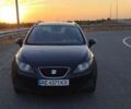 Чорний Сеат Ibiza, об'ємом двигуна 1.2 л та пробігом 195 тис. км за 5931 $, фото 2 на Automoto.ua