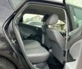 Черный Сеат Ибица, объемом двигателя 1.2 л и пробегом 177 тыс. км за 5600 $, фото 17 на Automoto.ua