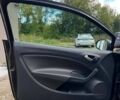Черный Сеат Ибица, объемом двигателя 1.4 л и пробегом 201 тыс. км за 7999 $, фото 10 на Automoto.ua