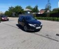 Чорний Сеат Ibiza, об'ємом двигуна 1.2 л та пробігом 204 тис. км за 5500 $, фото 15 на Automoto.ua