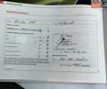 Черный Сеат Ибица, объемом двигателя 1.6 л и пробегом 197 тыс. км за 9999 $, фото 95 на Automoto.ua