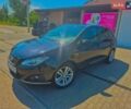 Черный Сеат Ибица, объемом двигателя 1.2 л и пробегом 204 тыс. км за 5900 $, фото 1 на Automoto.ua