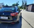 Чорний Сеат Ibiza, об'ємом двигуна 1.2 л та пробігом 204 тис. км за 5500 $, фото 8 на Automoto.ua