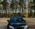 Чорний Сеат Ibiza, об'ємом двигуна 1.4 л та пробігом 226 тис. км за 4590 $, фото 1 на Automoto.ua