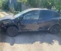 Чорний Сеат Ibiza, об'ємом двигуна 1.4 л та пробігом 1 тис. км за 1900 $, фото 1 на Automoto.ua