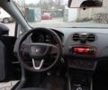 Черный Сеат Ибица, объемом двигателя 1.2 л и пробегом 320 тыс. км за 5500 $, фото 5 на Automoto.ua
