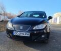 Черный Сеат Ибица, объемом двигателя 1.2 л и пробегом 291 тыс. км за 5300 $, фото 1 на Automoto.ua