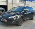 Сеат Ибица 2011 в Одессе на Automoto.ua Черный Сеат Ибица, объемом двигателя 1.2 л и пробегом 245 тыс. км за 5980 $, фото 1 на Automoto.ua