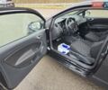 Чорний Сеат Ibiza, об'ємом двигуна 1.4 л та пробігом 194 тис. км за 8499 $, фото 26 на Automoto.ua