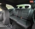 Чорний Сеат Ibiza, об'ємом двигуна 1.4 л та пробігом 194 тис. км за 8499 $, фото 39 на Automoto.ua