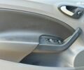 Сеат Ибица 2011 в Одессе на Automoto.ua Черный Сеат Ибица, объемом двигателя 1.2 л и пробегом 245 тыс. км за 5980 $, фото 8 на Automoto.ua