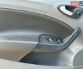 Сеат Ибица 2011 в Одессе на Automoto.ua Черный Сеат Ибица, объемом двигателя 1.2 л и пробегом 245 тыс. км за 5980 $, фото 8 на Automoto.ua