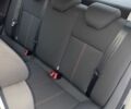 Черный Сеат Ибица, объемом двигателя 1.2 л и пробегом 320 тыс. км за 5500 $, фото 7 на Automoto.ua