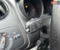 Чорний Сеат Ibiza, об'ємом двигуна 1.4 л та пробігом 194 тис. км за 8499 $, фото 36 на Automoto.ua
