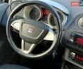 Сеат Ибица 2011 в Одессе на Automoto.ua Черный Сеат Ибица, объемом двигателя 1.2 л и пробегом 245 тыс. км за 5980 $, фото 16 на Automoto.ua