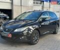 Сеат Ибица 2011 в Одессе на Automoto.ua Черный Сеат Ибица, объемом двигателя 1.2 л и пробегом 245 тыс. км за 5980 $, фото 1 на Automoto.ua