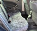 Сеат Ибица 2011 в Одессе на Automoto.ua Черный Сеат Ибица, объемом двигателя 1.2 л и пробегом 245 тыс. км за 5980 $, фото 12 на Automoto.ua