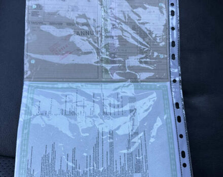 Черный Сеат Ибица, объемом двигателя 1.4 л и пробегом 223 тыс. км за 7200 $, фото 20 на Automoto.ua