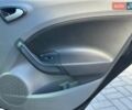 Сеат Ибица 2011 в Одессе на Automoto.ua Черный Сеат Ибица, объемом двигателя 1.2 л и пробегом 245 тыс. км за 5980 $, фото 13 на Automoto.ua