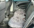 Сеат Ибица 2011 в Одессе на Automoto.ua Черный Сеат Ибица, объемом двигателя 1.2 л и пробегом 245 тыс. км за 5980 $, фото 10 на Automoto.ua