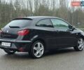 Чорний Сеат Ibiza, об'ємом двигуна 1.4 л та пробігом 194 тис. км за 8499 $, фото 7 на Automoto.ua