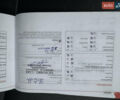 Черный Сеат Ибица, объемом двигателя 1.4 л и пробегом 223 тыс. км за 7700 $, фото 43 на Automoto.ua