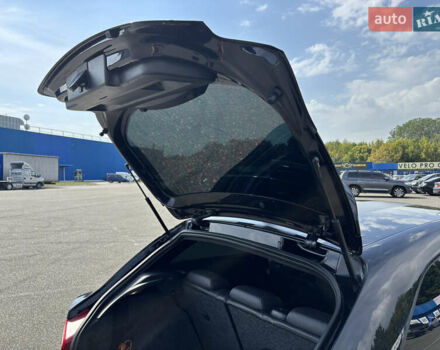 Чорний Сеат Ibiza, об'ємом двигуна 1.4 л та пробігом 251 тис. км за 8500 $, фото 21 на Automoto.ua