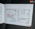 Черный Сеат Ибица, объемом двигателя 1.4 л и пробегом 223 тыс. км за 7700 $, фото 47 на Automoto.ua