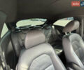 Чорний Сеат Ibiza, об'ємом двигуна 1.4 л та пробігом 251 тис. км за 8500 $, фото 28 на Automoto.ua