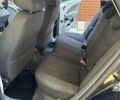 Черный Сеат Ибица, объемом двигателя 1.2 л и пробегом 207 тыс. км за 5150 $, фото 25 на Automoto.ua