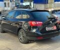 Сеат Ибица 2011 в Одессе на Automoto.ua Черный Сеат Ибица, объемом двигателя 1.2 л и пробегом 245 тыс. км за 5980 $, фото 5 на Automoto.ua
