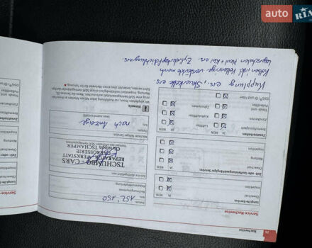 Черный Сеат Ибица, объемом двигателя 1.4 л и пробегом 223 тыс. км за 7700 $, фото 41 на Automoto.ua