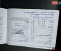 Черный Сеат Ибица, объемом двигателя 1.4 л и пробегом 223 тыс. км за 7700 $, фото 41 на Automoto.ua