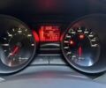 Черный Сеат Ибица, объемом двигателя 1.2 л и пробегом 207 тыс. км за 5150 $, фото 18 на Automoto.ua