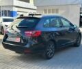 Сеат Ибица 2011 в Одессе на Automoto.ua Черный Сеат Ибица, объемом двигателя 1.2 л и пробегом 245 тыс. км за 5980 $, фото 3 на Automoto.ua