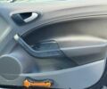 Сеат Ибица 2011 в Одессе на Automoto.ua Черный Сеат Ибица, объемом двигателя 1.2 л и пробегом 245 тыс. км за 5980 $, фото 18 на Automoto.ua