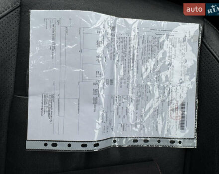 Черный Сеат Ибица, объемом двигателя 1.4 л и пробегом 223 тыс. км за 7700 $, фото 35 на Automoto.ua