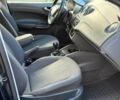 Сеат Ибица 2011 в Одессе на Automoto.ua Черный Сеат Ибица, объемом двигателя 1.2 л и пробегом 245 тыс. км за 5980 $, фото 17 на Automoto.ua