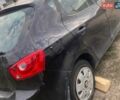 Чорний Сеат Ibiza, об'ємом двигуна 1.4 л та пробігом 120 тис. км за 3000 $, фото 1 на Automoto.ua