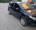 Черный Сеат Ибица, объемом двигателя 1.2 л и пробегом 261 тыс. км за 5750 $, фото 6 на Automoto.ua