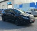 Сеат Ибица 2011 в Одессе на Automoto.ua Черный Сеат Ибица, объемом двигателя 1.2 л и пробегом 245 тыс. км за 5980 $, фото 2 на Automoto.ua