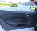 Черный Сеат Ибица, объемом двигателя 1.4 л и пробегом 197 тыс. км за 7899 $, фото 37 на Automoto.ua