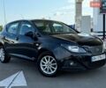 Чорний Сеат Ibiza, об'ємом двигуна 1.2 л та пробігом 177 тис. км за 4700 $, фото 1 на Automoto.ua
