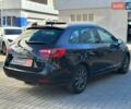 Сеат Ибица 2011 в Одессе на Automoto.ua Черный Сеат Ибица, объемом двигателя 1.2 л и пробегом 245 тыс. км за 5980 $, фото 3 на Automoto.ua