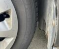 Чорний Сеат Ibiza, об'ємом двигуна 1.2 л та пробігом 320 тис. км за 4000 $, фото 1 на Automoto.ua