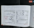 Черный Сеат Ибица, объемом двигателя 1.4 л и пробегом 223 тыс. км за 7700 $, фото 40 на Automoto.ua